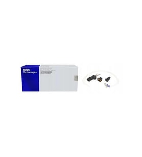EKSANTRİK MİL SENSÖRÜ (KABLOLAR DAHİL) ASTRA F-VECTRA A-B-OMEGA 1.8-2.0 16V X18XE-X20XEV (Standart)