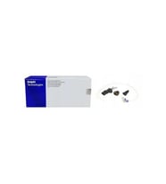 EKSANTRİK MİL SENSÖRÜ (KABLOLAR DAHİL) ASTRA F-VECTRA A-B-OMEGA 1.8-2.0 16V X18XE-X20XEV (Standart)