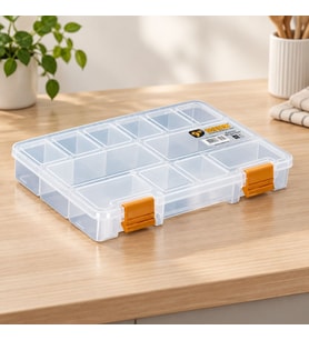 Northcity Kilitli Organizer