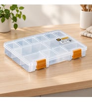 Northcity Kilitli Organizer