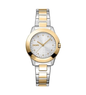 Dkny DK1L021M0075 Kadın Kol Saati