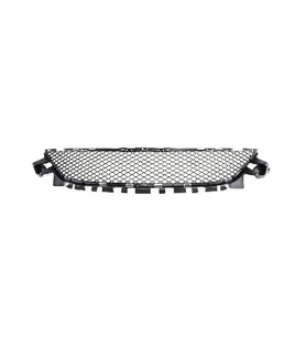 MERCEDES W205 ÖN TAMPON PANJURU AMG 13- MER0705012 A2058852123