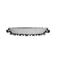 MERCEDES W205 ÖN TAMPON PANJURU AMG 13- MER0705012 A2058852123