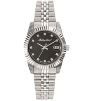 Mathey Tissot D807AN