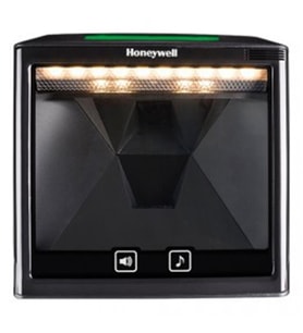 Honeywell MS7980 Usb Masaüstü 2D Barkod Okuyucu Ps-5200 Muadili