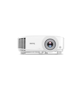 Benq Mx560c 4000 Ans 1024x768 Xga Hdmı Vga Usb Type A 3d Dlp Projeksıyon
