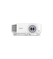Benq Mx560c 4000 Ans 1024x768 Xga Hdmı Vga Usb Type A 3d Dlp Projeksıyon