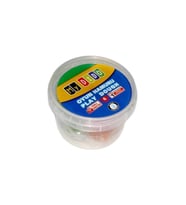 my dido oyun hamuru 6x20 120 gr