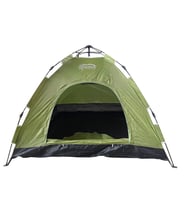ÇADIR 7303 OTOMATİK 200x200x140 CM 3 KİŞİLİK