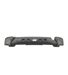 ÖN TAMPON KÖPÜĞÜ - ŞOK EMİCİ HYUNDAI ACCENT BLUE 2011-2019