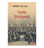 Tarihi Düşünmek
