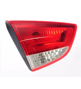 Hyundai İx35 Sağ İç Stop Lambası 2009-2013