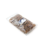 Mas %100 Kauçuk Geniş Lastik Geniş Ambalaj Lastiği 500 Gram