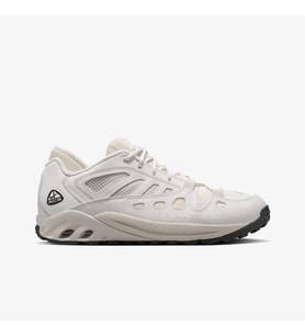 Nike ACG Air Exploraid FJ1920-100
