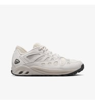 Nike ACG Air Exploraid FJ1920-100