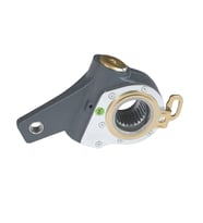 EKER 423078 V-6 ARKA CIRCIR SAG SOL