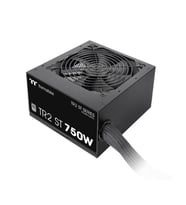 THERMALTAKE 750W 80+ TR2 ST -PS-TRS0750NNSAWE-T POWER SUPPLY