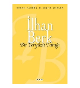 Bir Yeryüzü Tanığı
