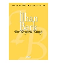 Bir Yeryüzü Tanığı