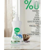 Doğal Kastil Sabun 300 Ml - Arındırıcı Defne Yağlı El Ve Vücut Sıvı Sabunu (Özel Seri)