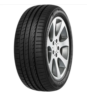 225/50R18 99W XL F205 MINERVA Yaz Lastigi 2024