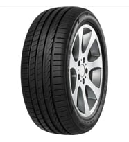 225/50R18 99W XL F205 MINERVA Yaz Lastigi 2024