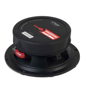 VİBE BLACKAIR PRO 6M-V0 Blackair Serisi 16 cm Midrange