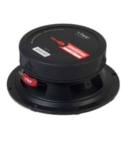 VİBE BLACKAIR PRO 6M-V0 Blackair Serisi 16 cm Midrange