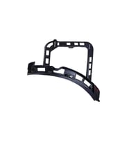 VOLKSWAGEN PASSAT ARKA TAMPON BRAKETI SAĞ 10-14 WOS07PA183 3AE807378