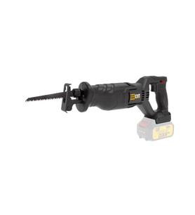 CAT DX5060B 18Volt Profesyonel Tilki Kuyruğu Testere (Akü Dahil Değildir)