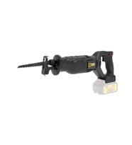 CAT DX5060B 18Volt Profesyonel Tilki Kuyruğu Testere (Akü Dahil Değildir)