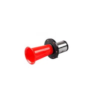 EBUBE KORNA 12V