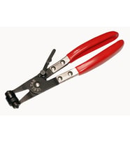 İzeltaş 3420 12 0220 Hortum Kelepçe Pensesi
