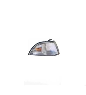 TOYOTA - ÖN SİNYAL SEDAN SAĞ COROLLA AE92 1988-