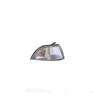 TOYOTA - ÖN SİNYAL SEDAN SAĞ COROLLA AE92 1988-