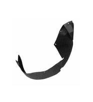 CITROEN XANTIA ÖN ÇAMURLUK DAVLUMBAZI SOL 1993- 96132199