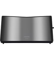 Grundig TA8682 Delisia Ekmek Kızartma Makinesi