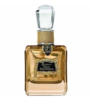 Juicy Couture Majestic Woods EDP 100 ml Kadın Parfümü