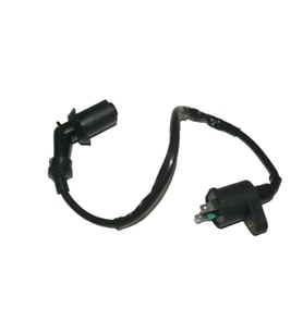 MONDİAL DIŞ BOBİN SCOOTER DELTAFORCE