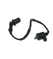 MONDİAL DIŞ BOBİN SCOOTER DELTAFORCE