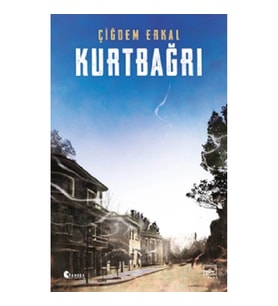 Kurtbağrı