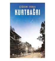 Kurtbağrı