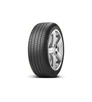 Pirelli Scorpion Zero 255/55R19 111V XL M+S 4x4 4 Mevsim Lastiği (Üretim Yılı: 2025)