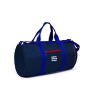 Coral High Sports Lacivert Spor Çanta 27507