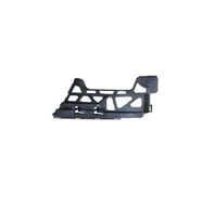 VOLKSWAGEN JETTA 2005 - 2010 ÖN TAMPON İÇ BRAKET SAĞ
