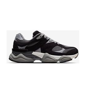 Lescon Ghost 3 Easystep Kadın Sneaker Spor Ayakkabı