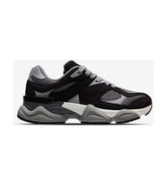 Lescon Ghost 3 Easystep Kadın Sneaker Spor Ayakkabı