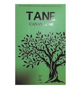 Tane