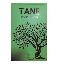Tane