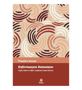 Enformasyon Kutlaması